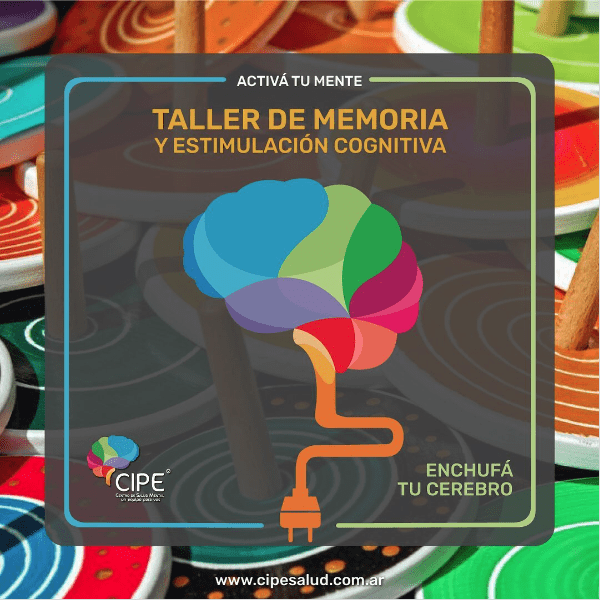 taller-memoria-estimulacion-cognitiva