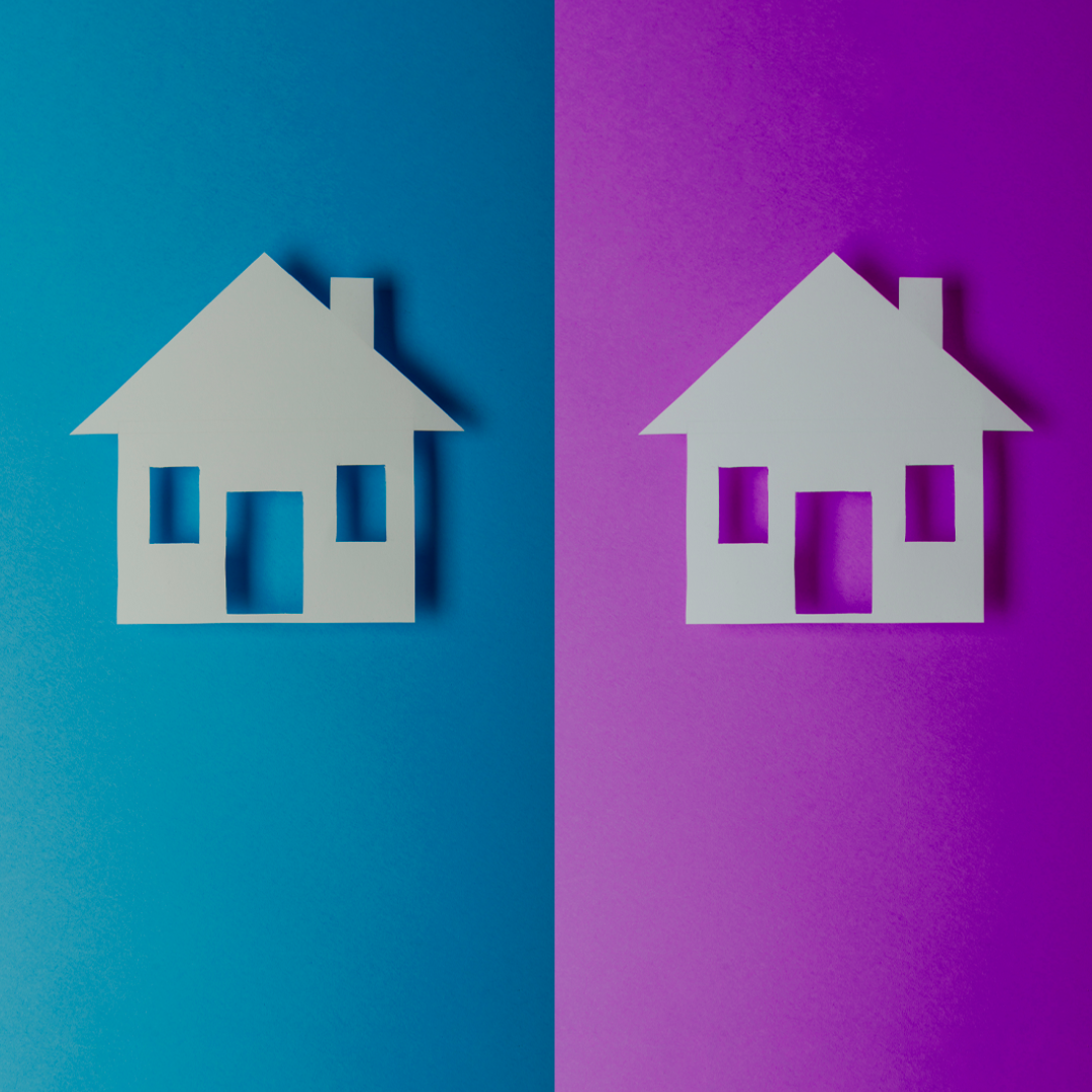 coparentalidad 2025 pp