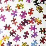 entrenamiento cognitivo 2025 pp