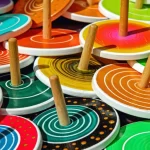 memoria y atencion 2025 pp