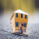 satisfaccion marital 2025 pp