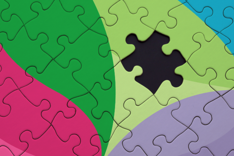 PUZZLE-COLOR