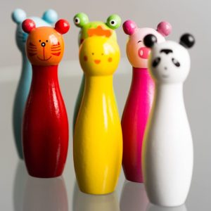 animals-bear-chicken-colourful-59720-2